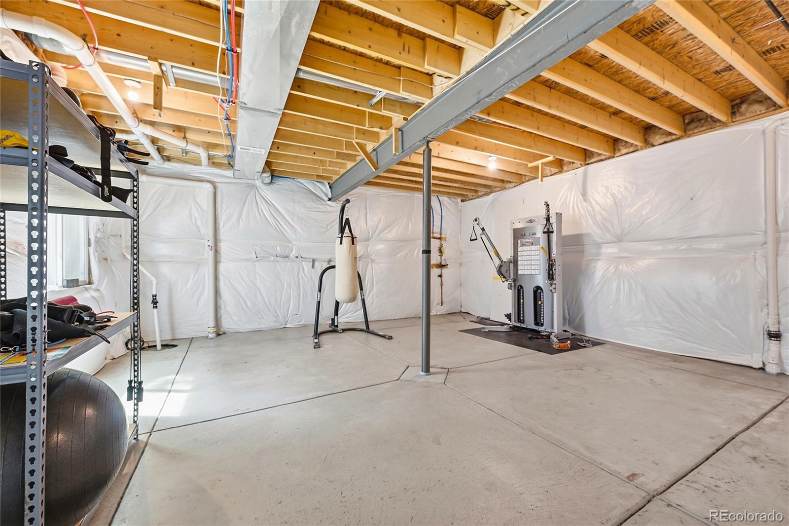 3594 Happyheart Way Castle Rock CO 80109