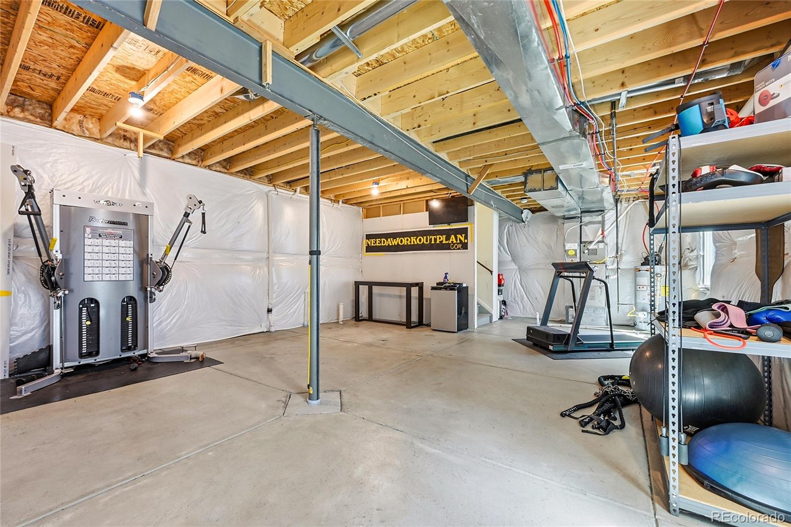 3594 Happyheart Way Castle Rock CO 80109