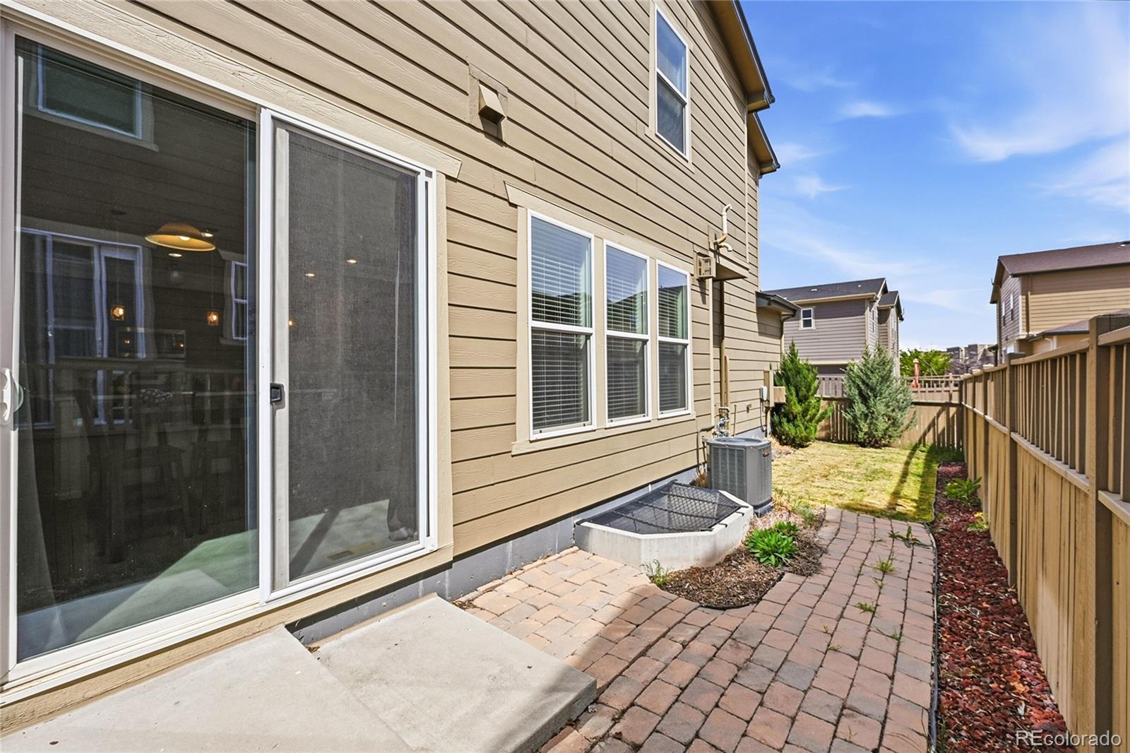 3594 Happyheart Way Castle Rock CO 80109