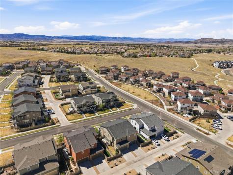 3594 Happyheart Way Castle Rock CO 80109
