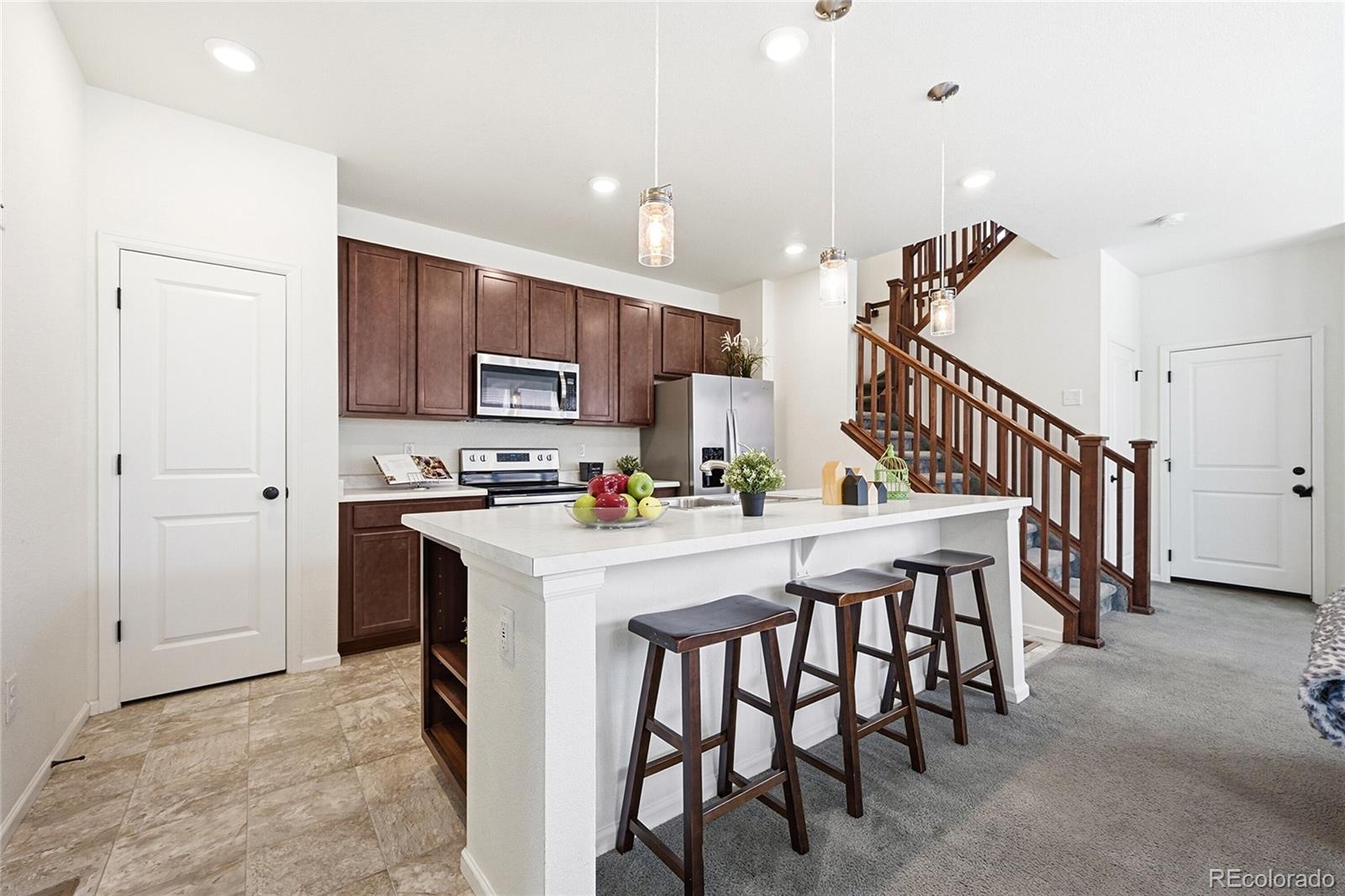 3594 Happyheart Way Castle Rock CO 80109