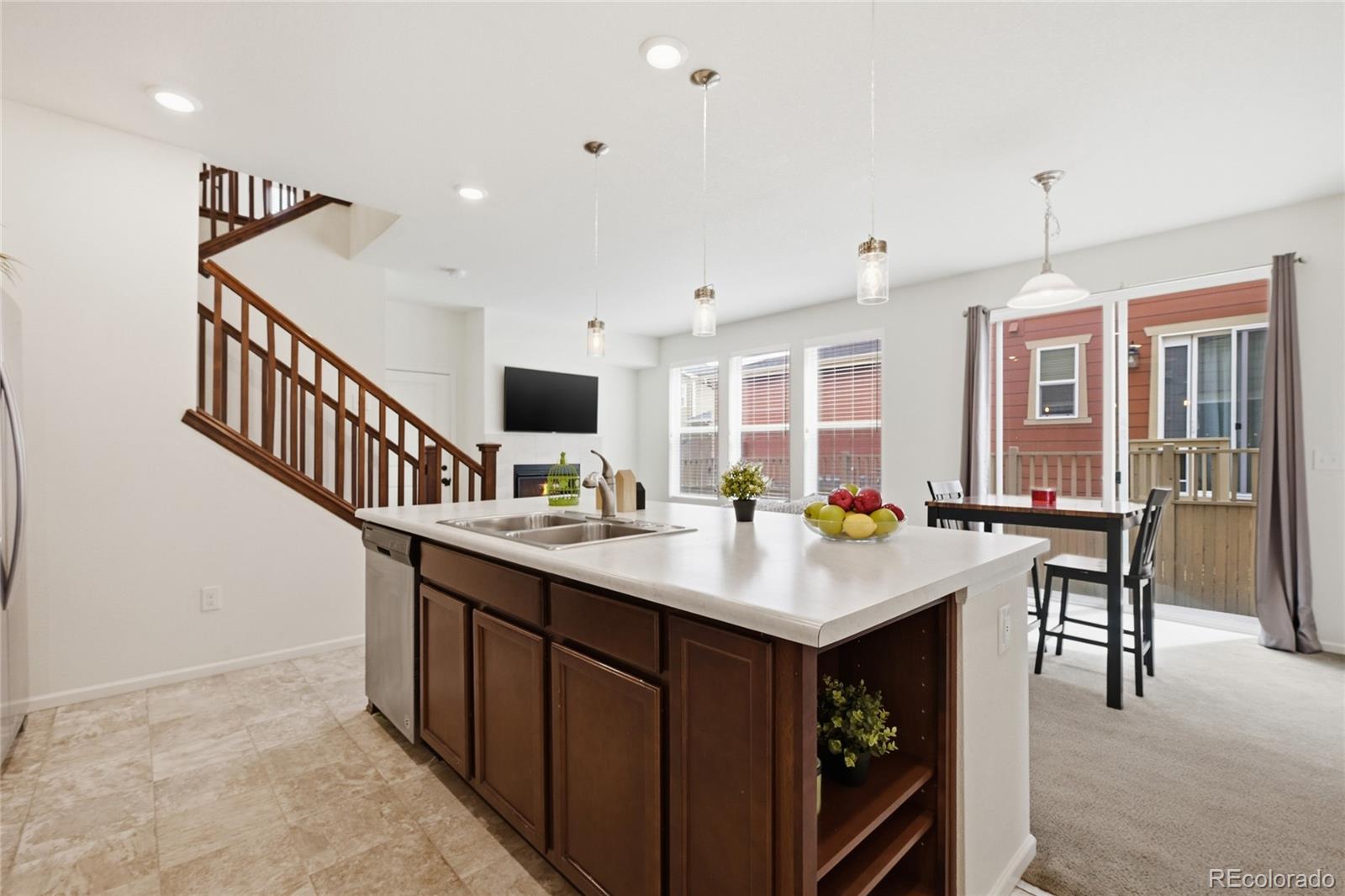 3594 Happyheart Way Castle Rock CO 80109