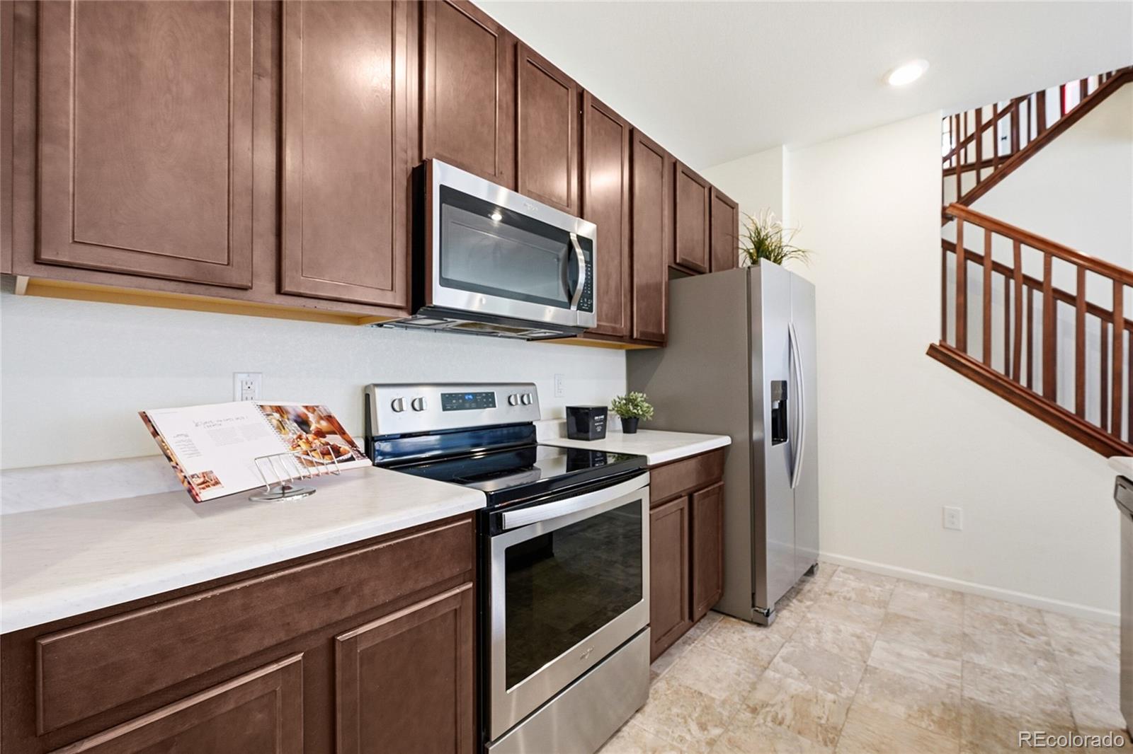 3594 Happyheart Way Castle Rock CO 80109