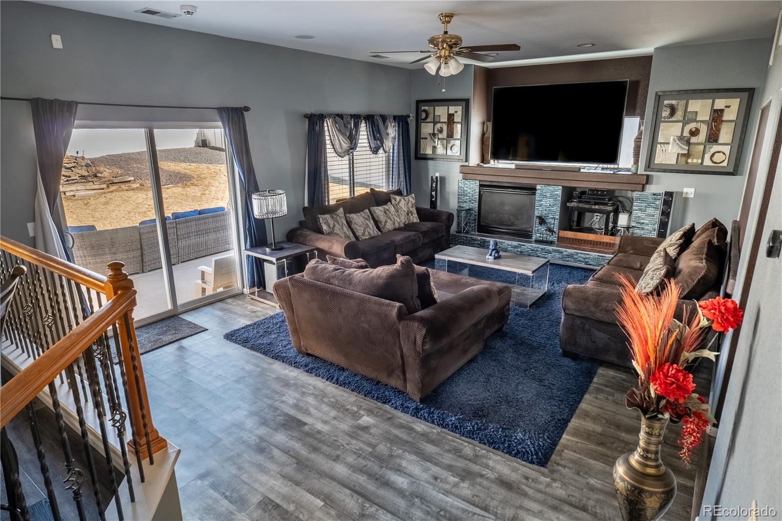 5188 Netherland Street Denver CO 80249