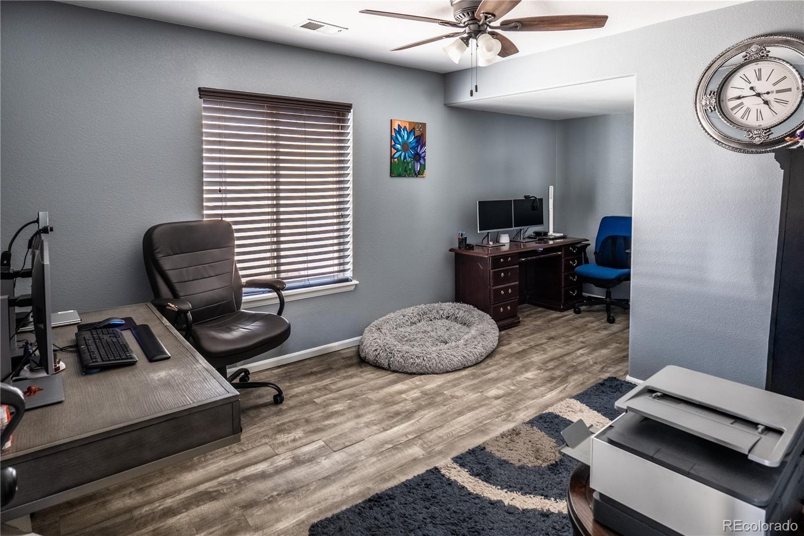 5188 Netherland Street Denver CO 80249