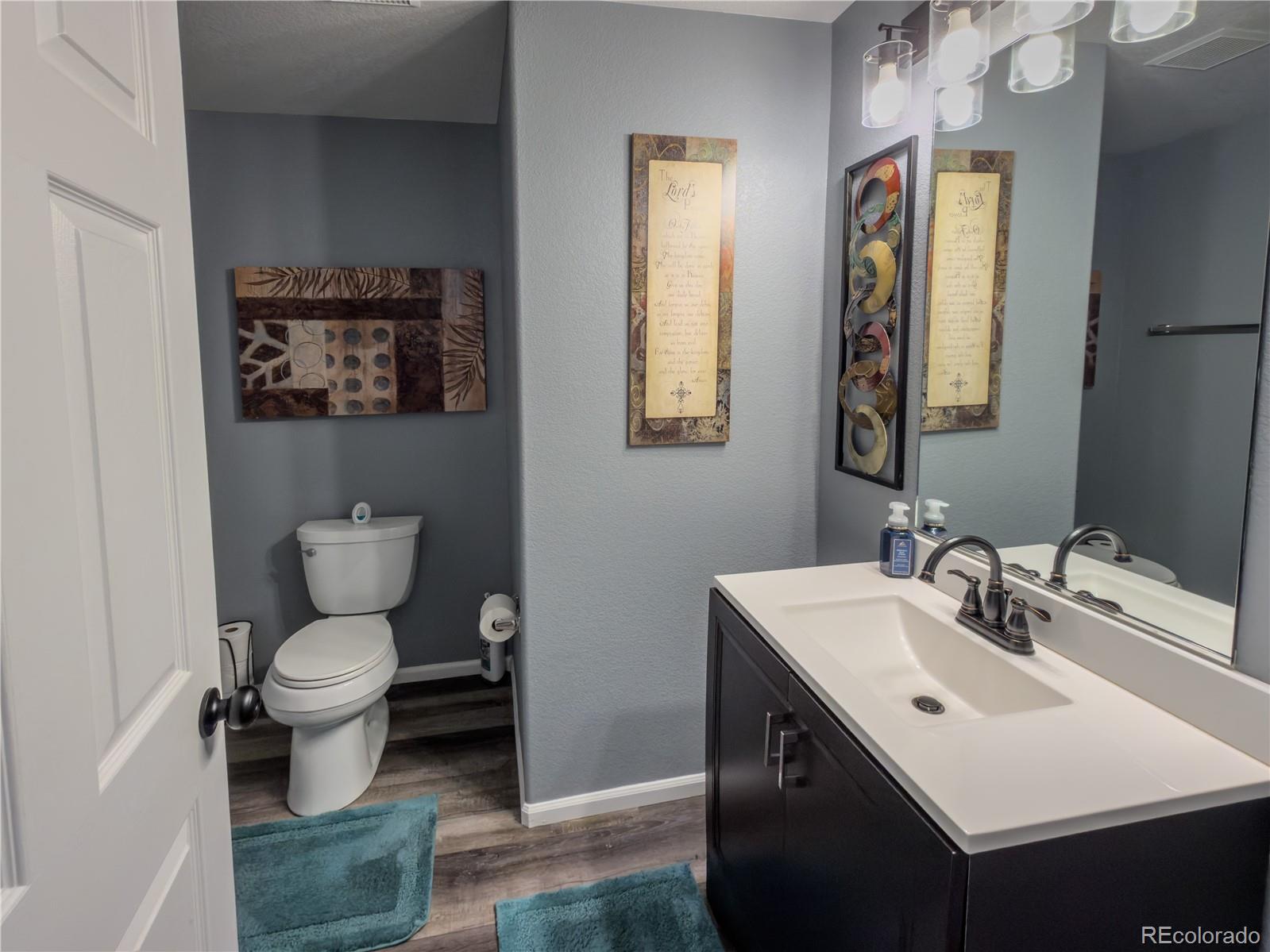 5188 Netherland Street Denver CO 80249