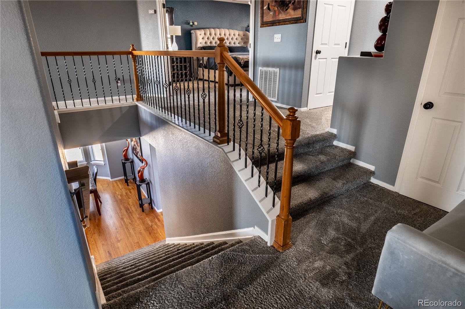 5188 Netherland Street Denver CO 80249