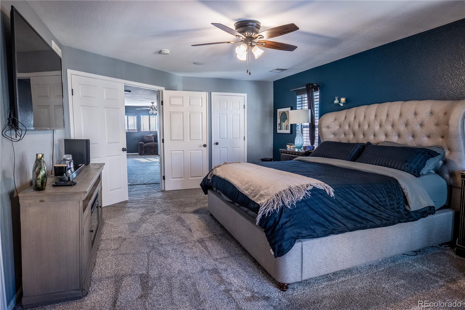 5188 Netherland Street Denver CO 80249