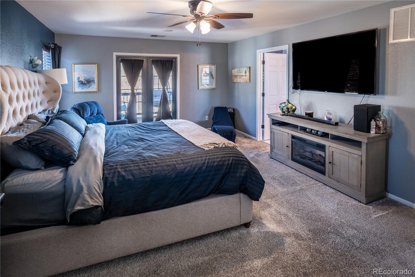 5188 Netherland Street Denver CO 80249