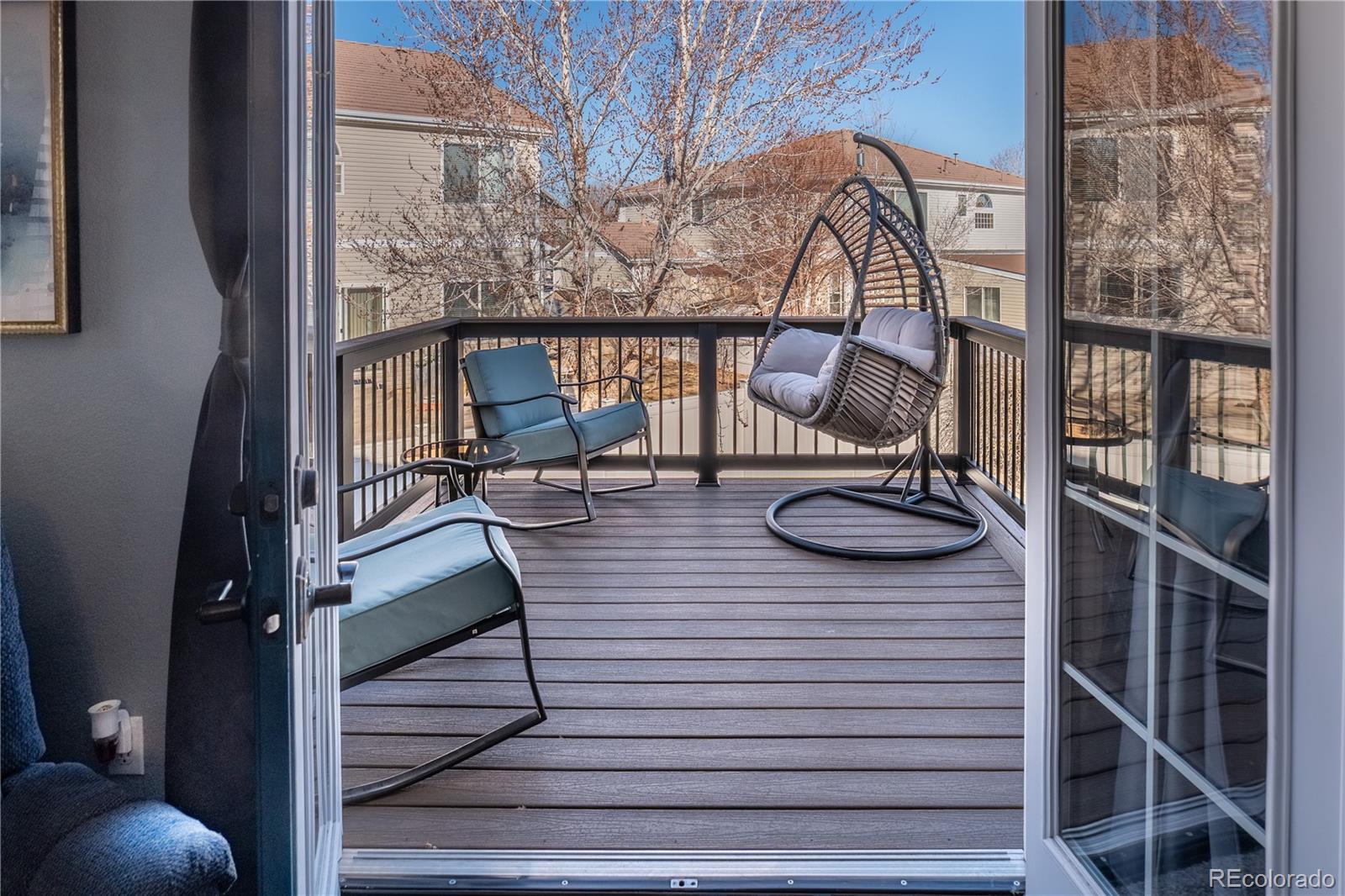 5188 Netherland Street Denver CO 80249