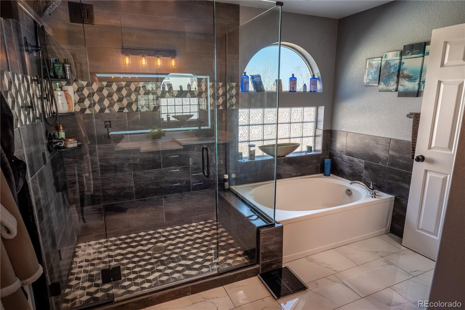 5188 Netherland Street Denver CO 80249