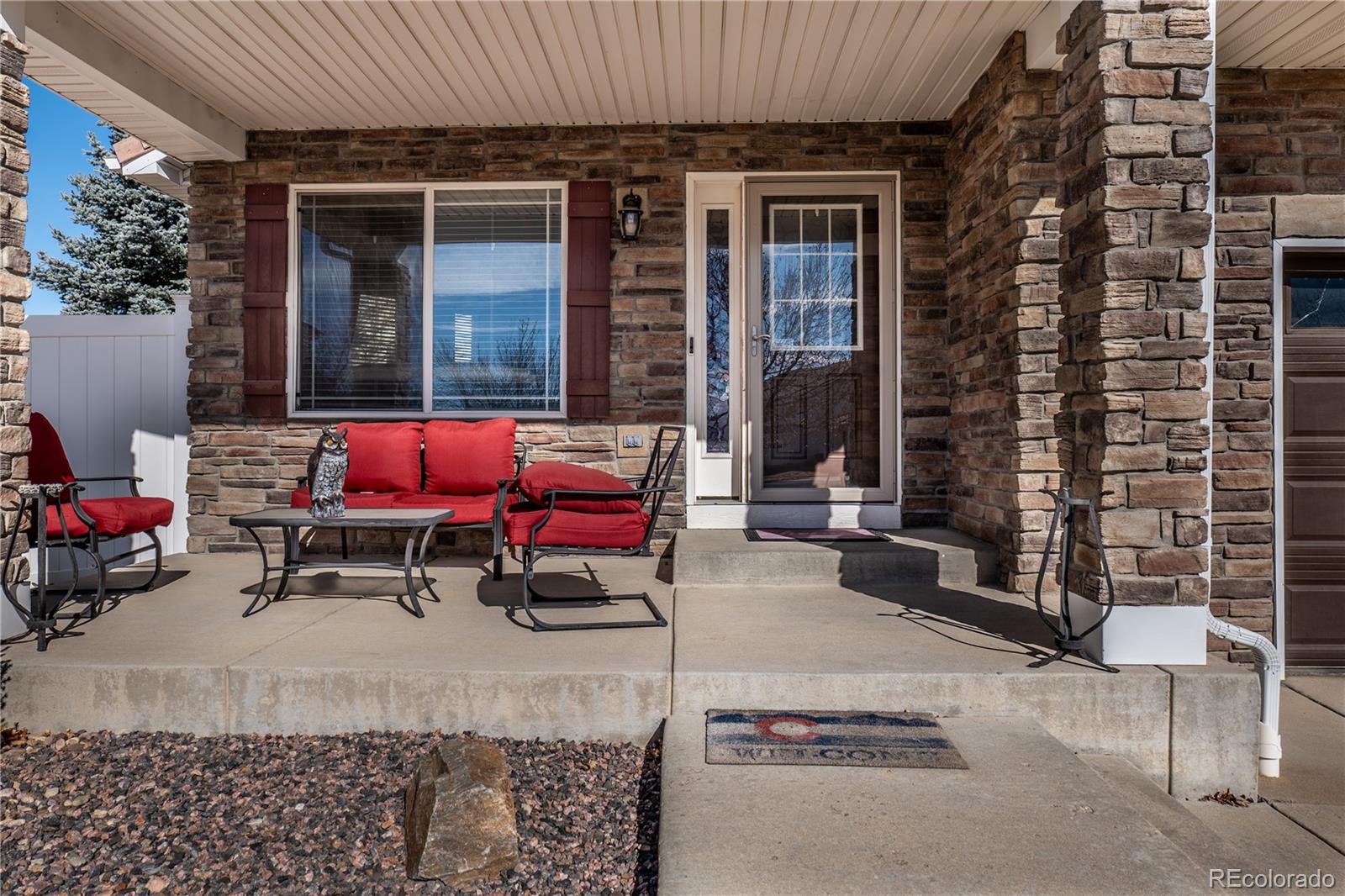 5188 Netherland Street Denver CO 80249