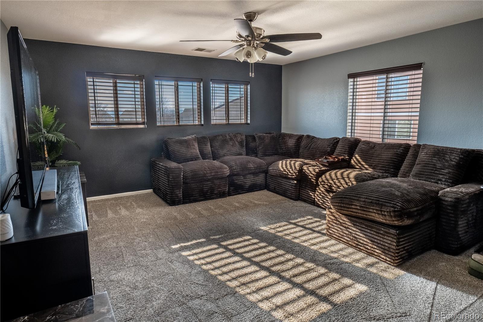 5188 Netherland Street Denver CO 80249