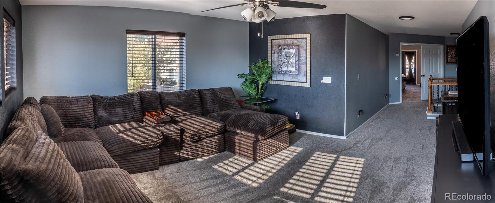 5188 Netherland Street Denver CO 80249