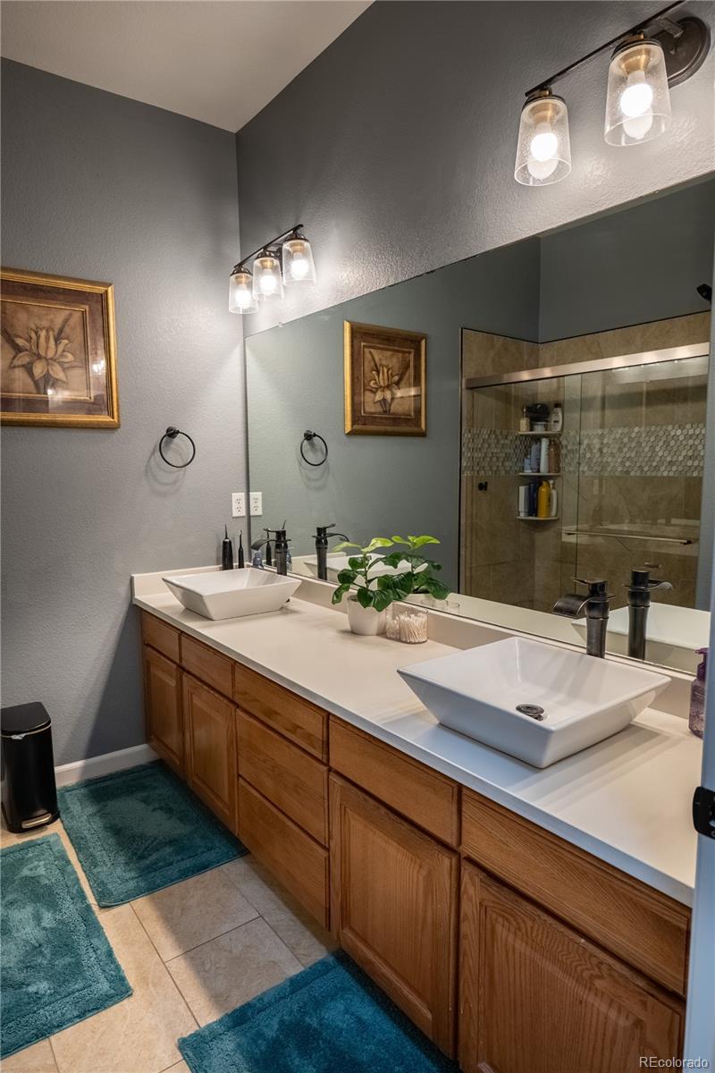 5188 Netherland Street Denver CO 80249