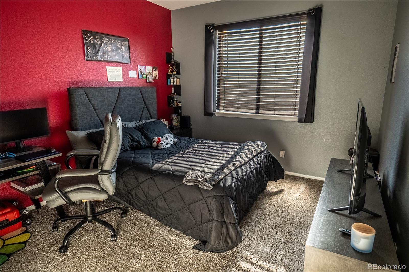 5188 Netherland Street Denver CO 80249