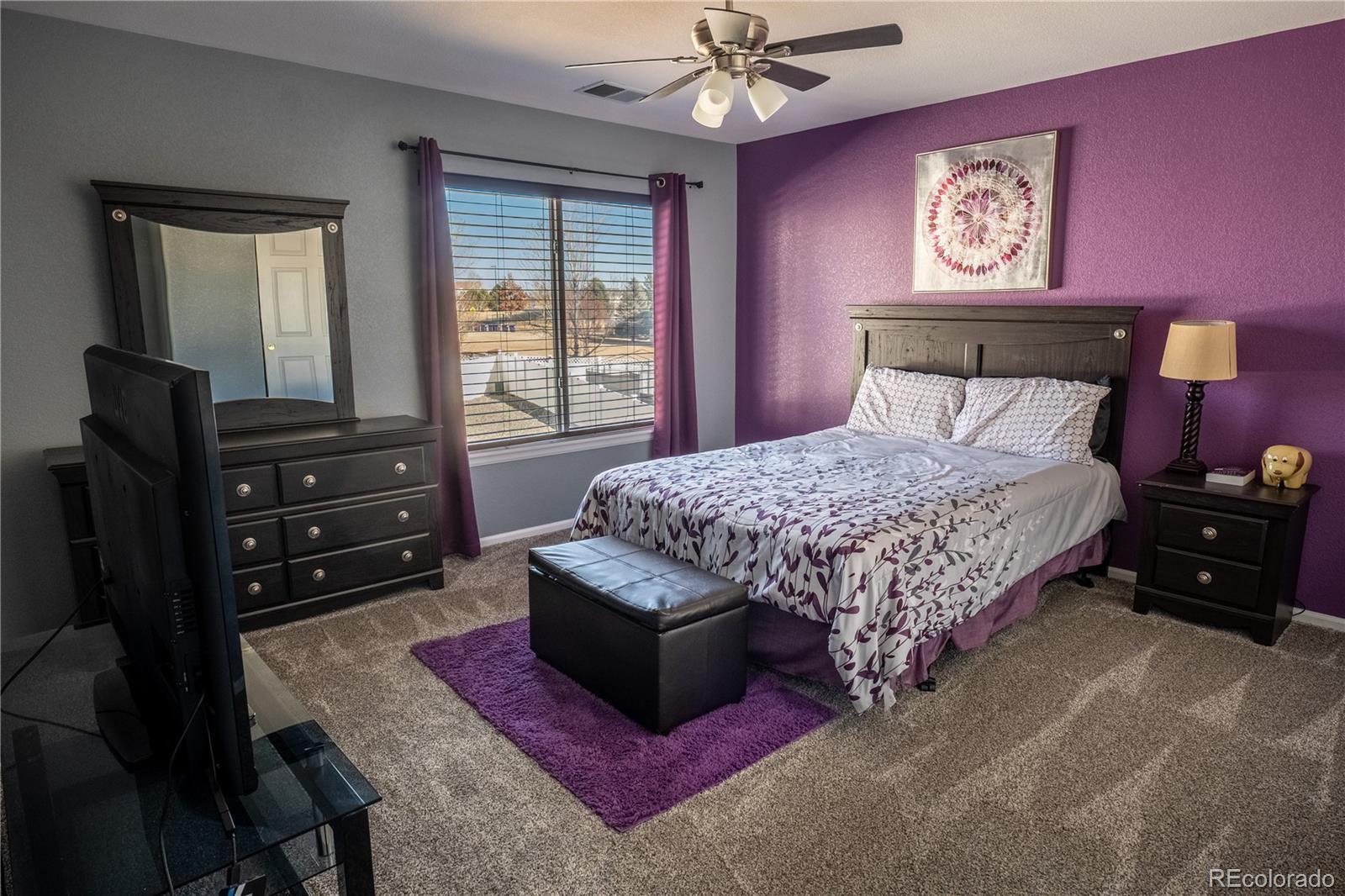 5188 Netherland Street Denver CO 80249