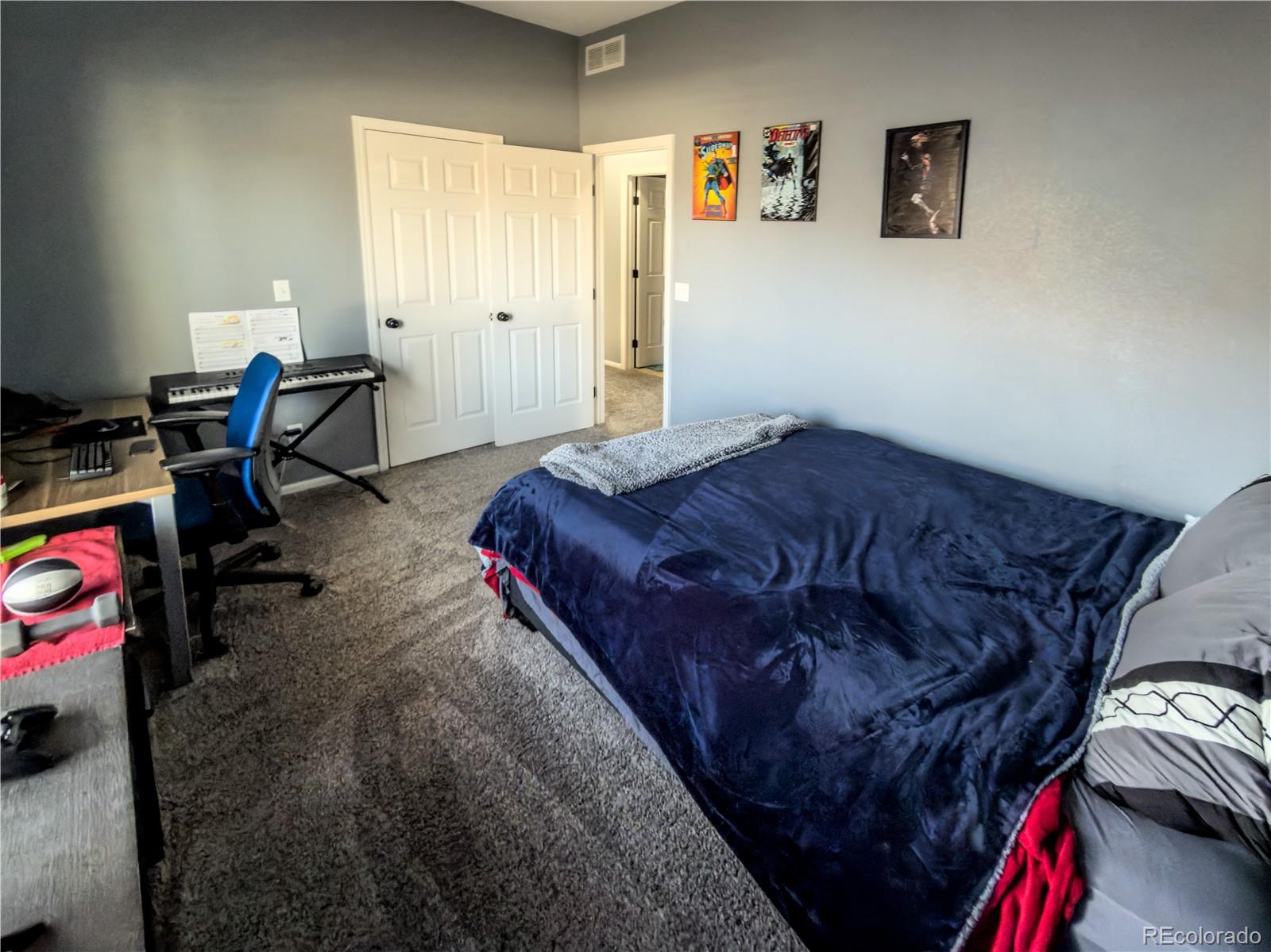 5188 Netherland Street Denver CO 80249