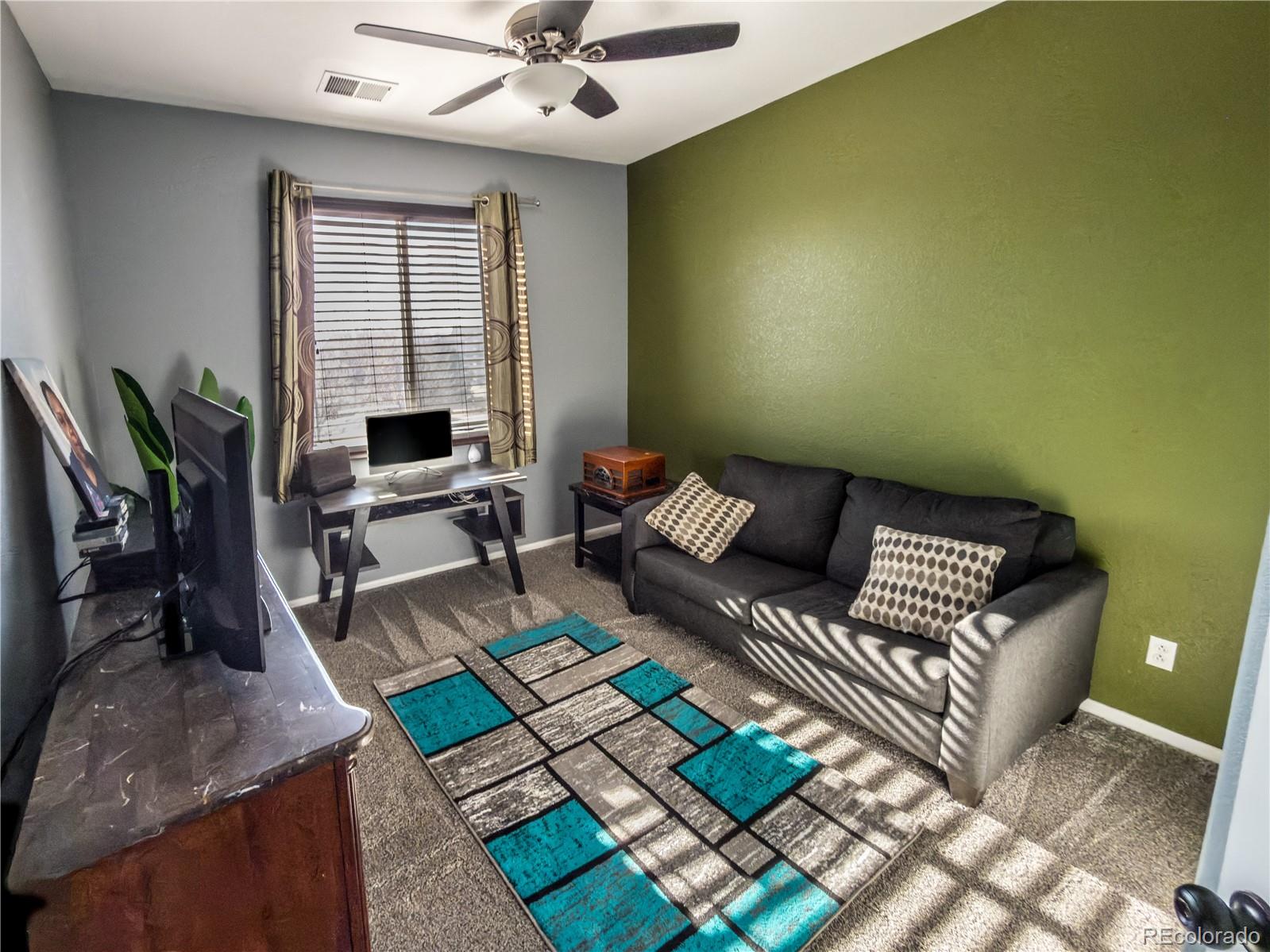 5188 Netherland Street Denver CO 80249