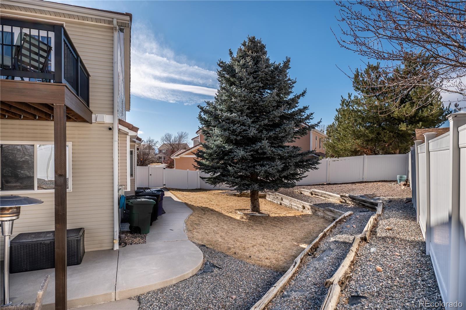 5188 Netherland Street Denver CO 80249
