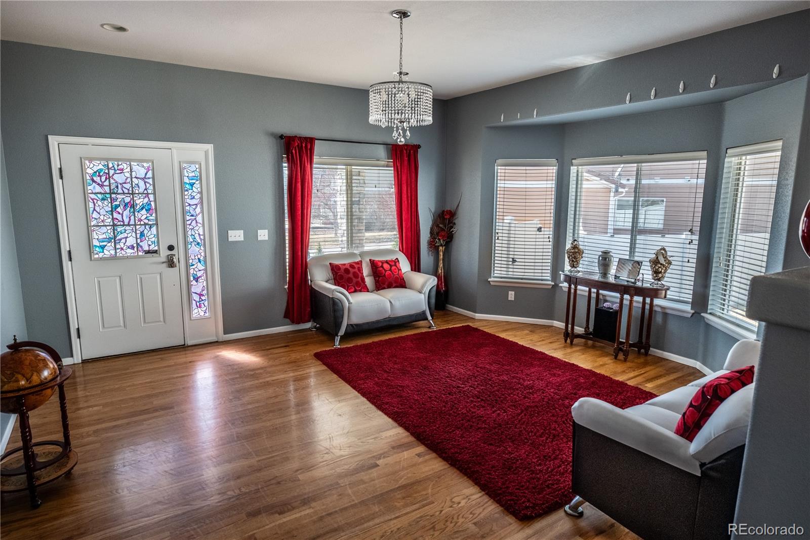 5188 Netherland Street Denver CO 80249