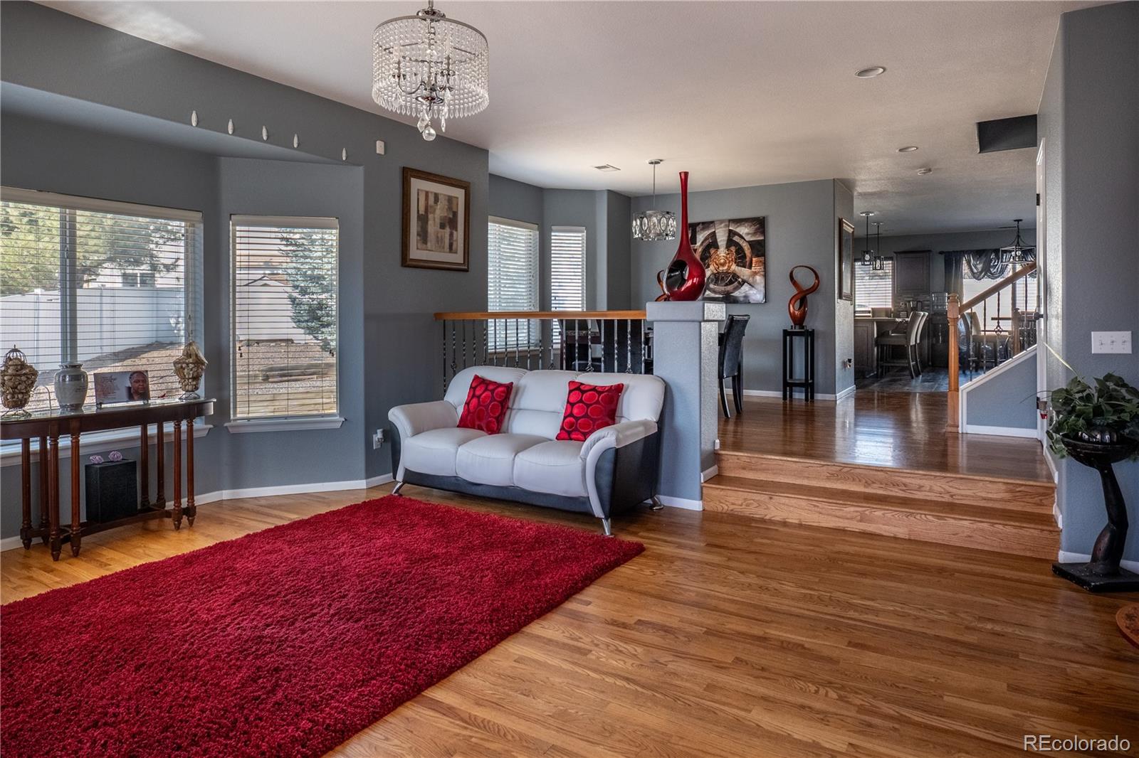 5188 Netherland Street Denver CO 80249
