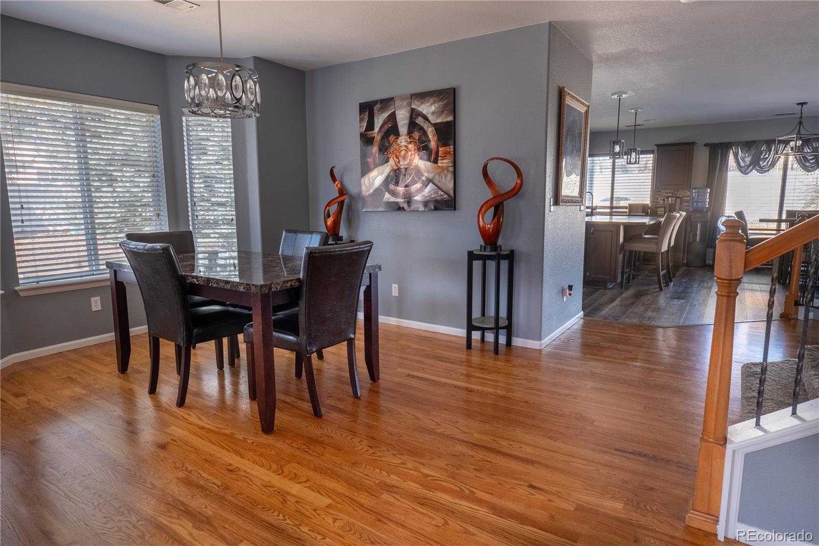5188 Netherland Street Denver CO 80249