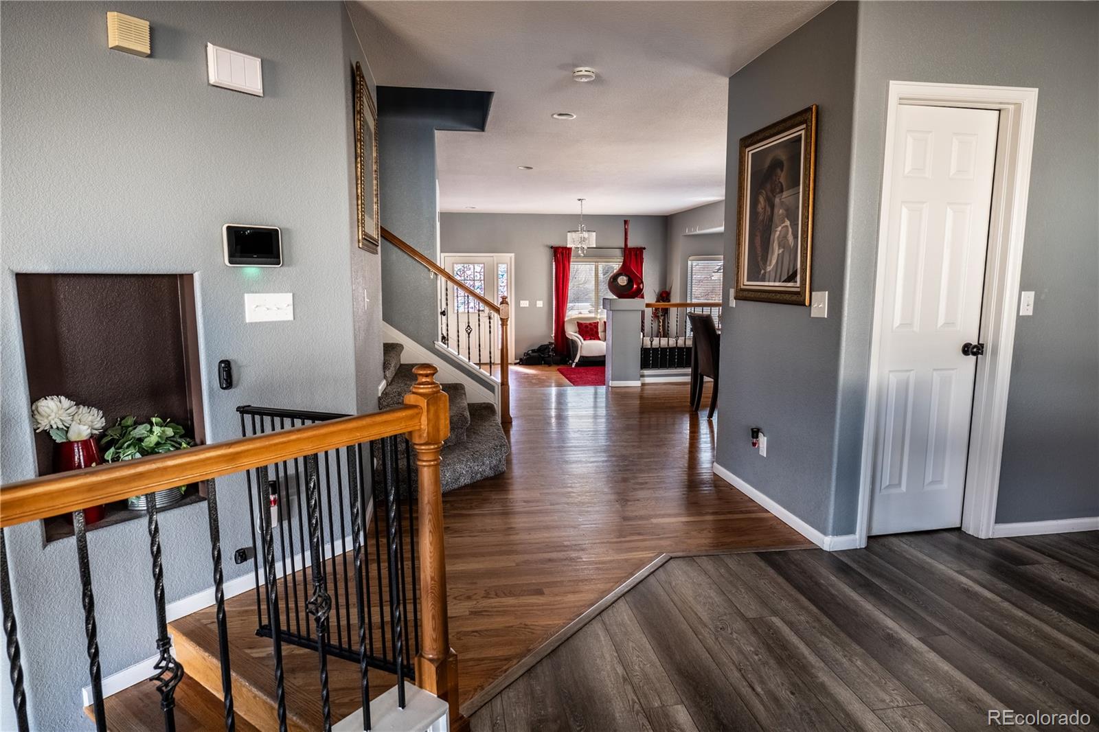 5188 Netherland Street Denver CO 80249