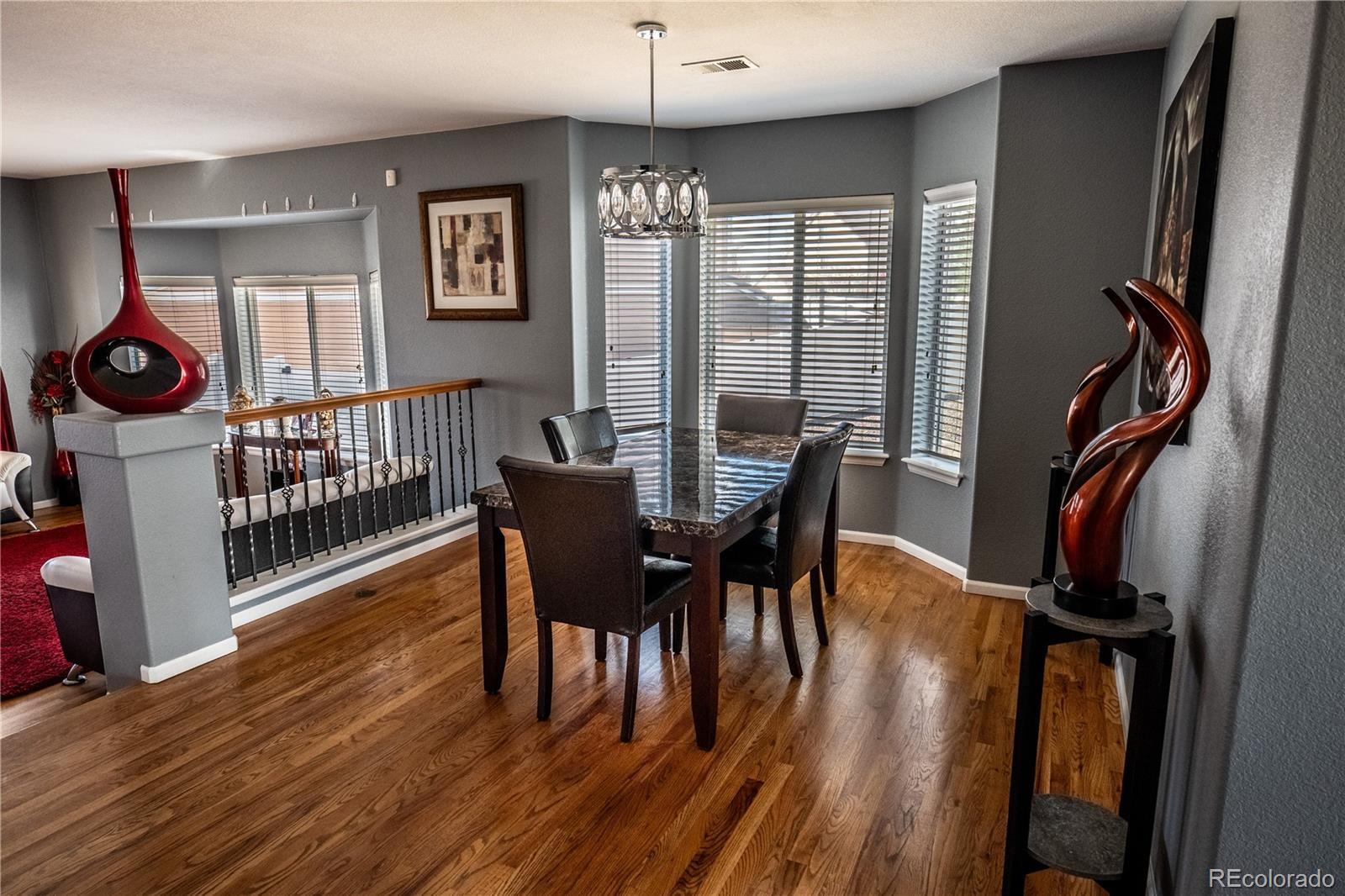 5188 Netherland Street Denver CO 80249