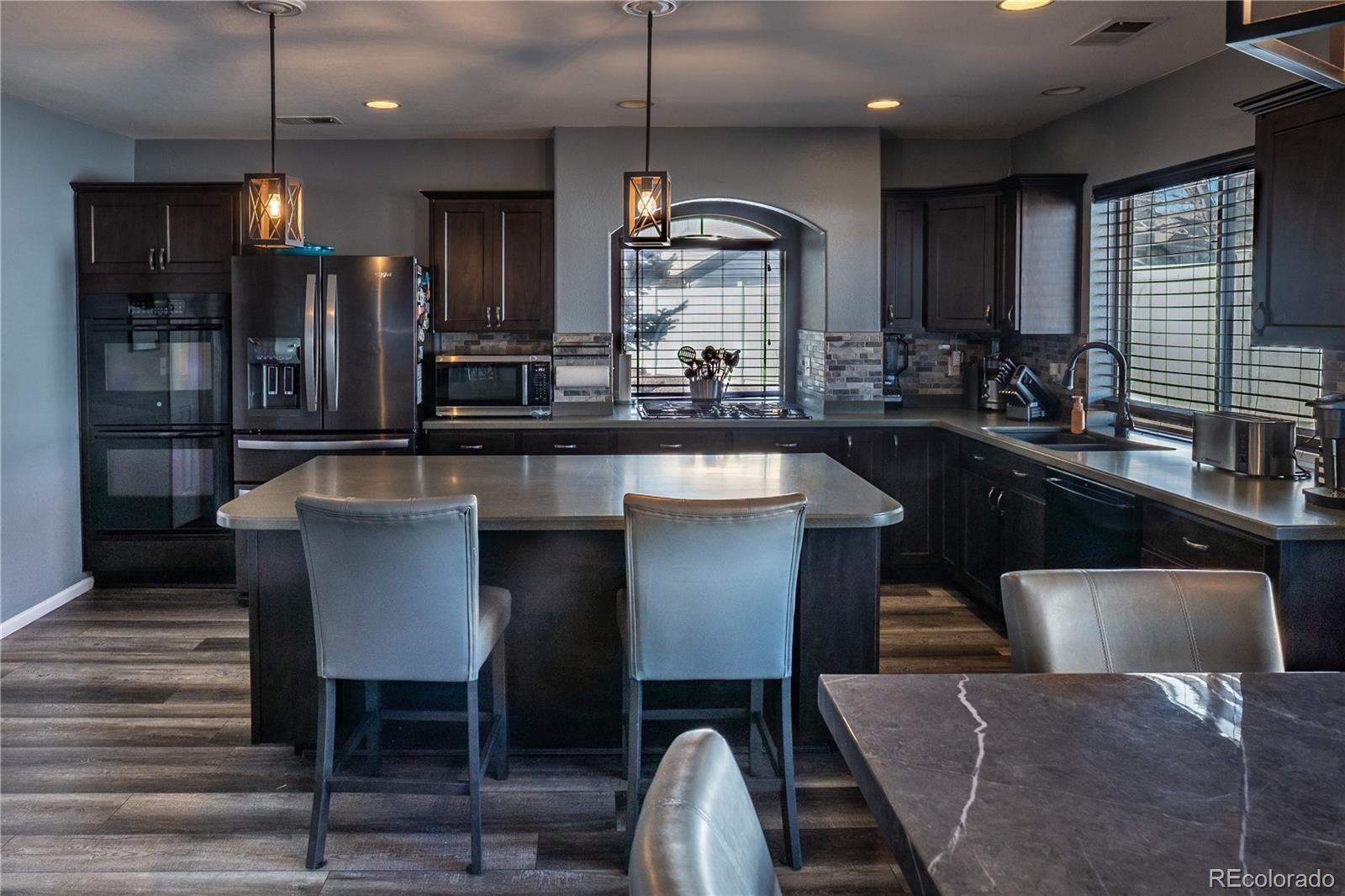 5188 Netherland Street Denver CO 80249