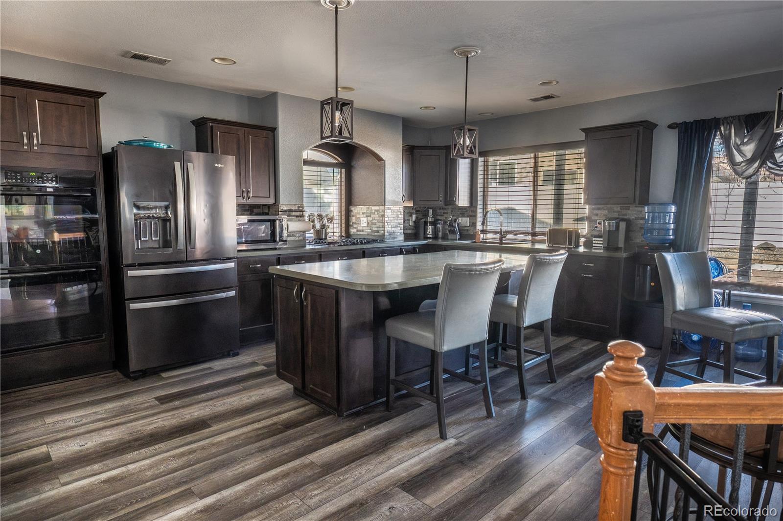 5188 Netherland Street Denver CO 80249