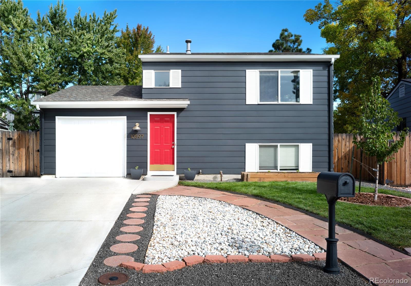 10597 W 107th Avenue Westminster CO 80021