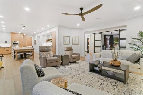 17270 Colonial Park Drive Monument CO 80132