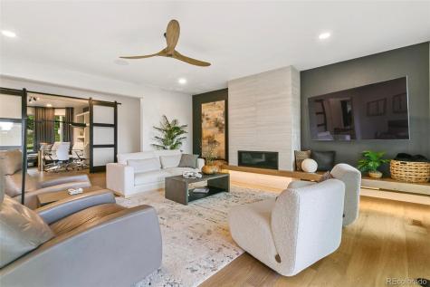 17270 Colonial Park Drive Monument CO 80132