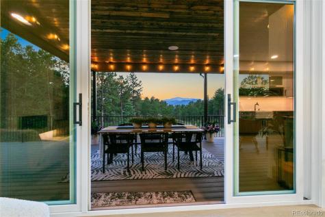 17270 Colonial Park Drive Monument CO 80132