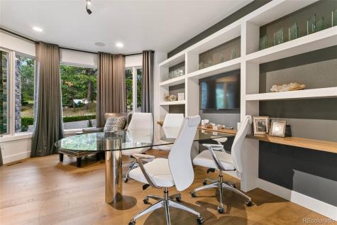 17270 Colonial Park Drive Monument CO 80132