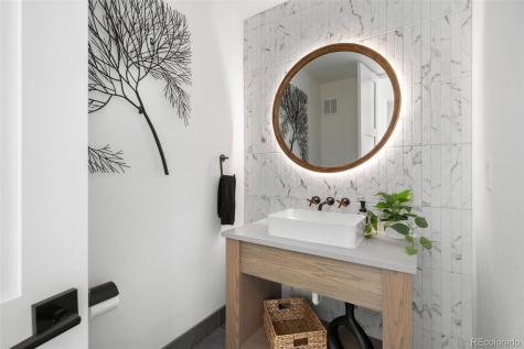 17270 Colonial Park Drive Monument CO 80132