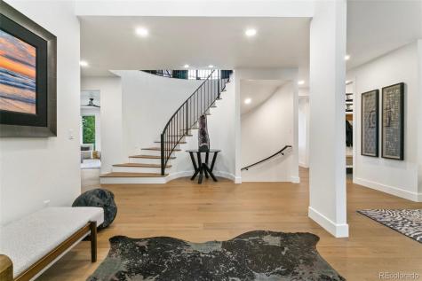 17270 Colonial Park Drive Monument CO 80132