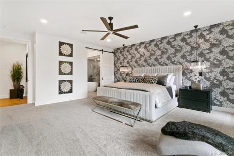 17270 Colonial Park Drive Monument CO 80132