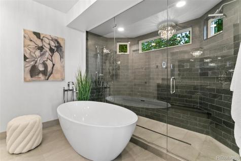 17270 Colonial Park Drive Monument CO 80132