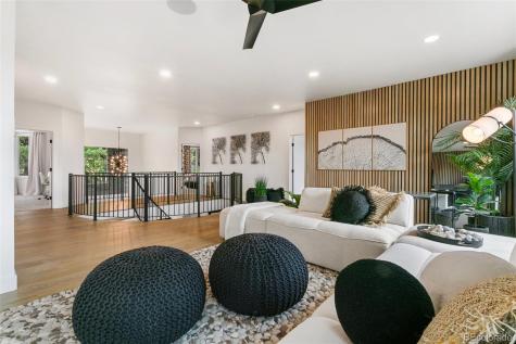 17270 Colonial Park Drive Monument CO 80132