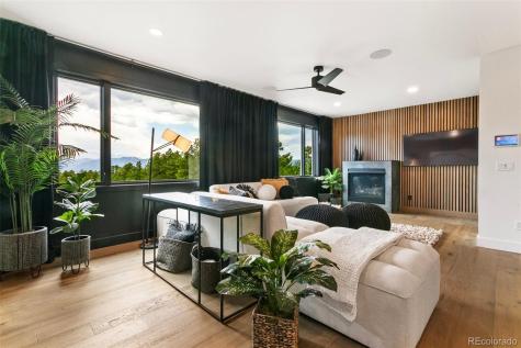 17270 Colonial Park Drive Monument CO 80132