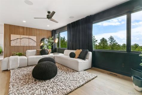 17270 Colonial Park Drive Monument CO 80132