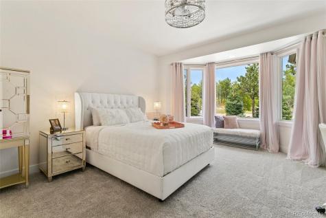 17270 Colonial Park Drive Monument CO 80132