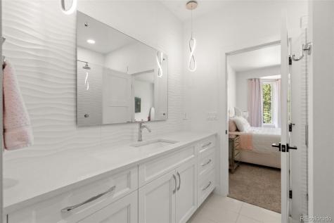 17270 Colonial Park Drive Monument CO 80132