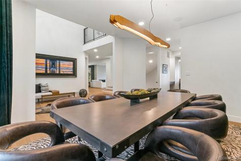 17270 Colonial Park Drive Monument CO 80132