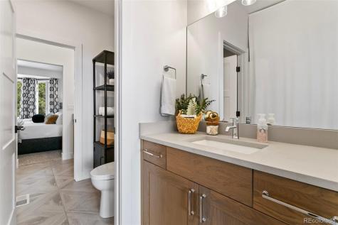 17270 Colonial Park Drive Monument CO 80132