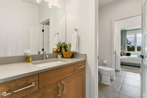 17270 Colonial Park Drive Monument CO 80132