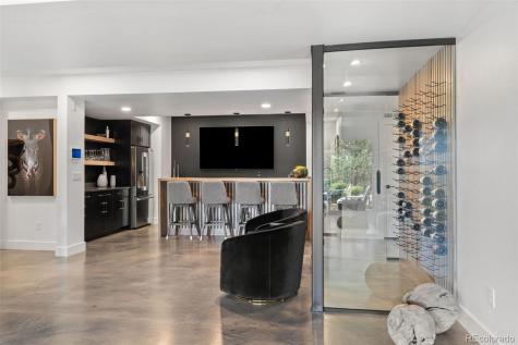 17270 Colonial Park Drive Monument CO 80132