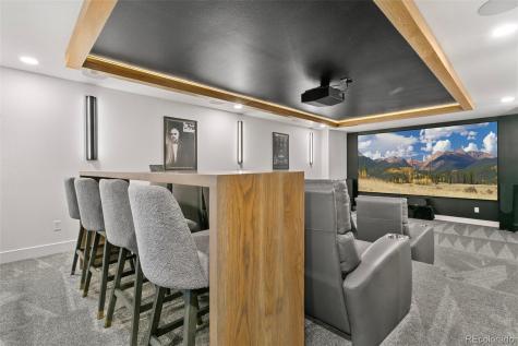17270 Colonial Park Drive Monument CO 80132